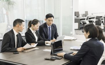 入职培训工作总结范文7篇