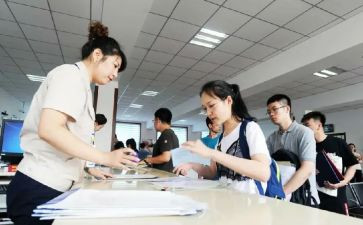 新教师入职演讲稿6篇