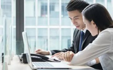 学校入职培训心得5篇