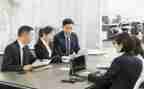 企业入职军训心得体会5篇