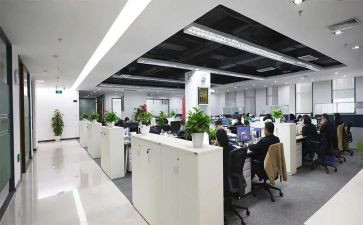 社区三零工作总结参考5篇
