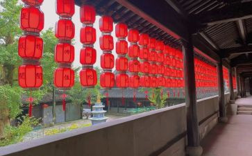 部编版三年级下册教学工作计划5篇