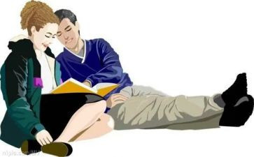 朱自清散文《飞》读后感通用6篇
