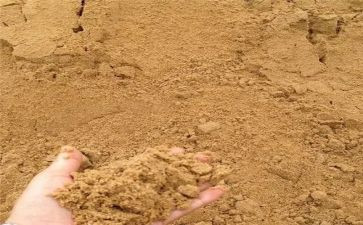 小班春雨沙沙教案6篇