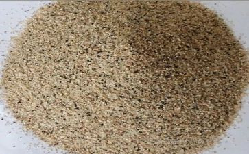 打沙盘的心得体会通用6篇