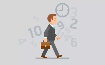 九上班主任工作总结精选5篇