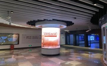 商场类明年工作计划5篇