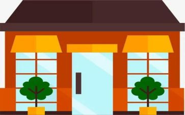 商店搞活动总结5篇