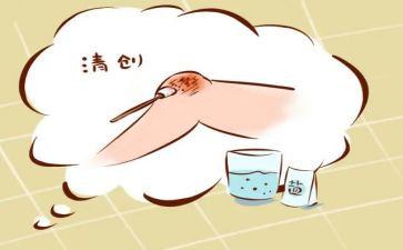 伤口造口年度总结7篇