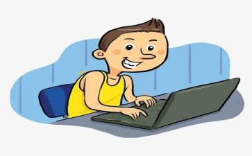 学生上网的情况的调查报告8篇