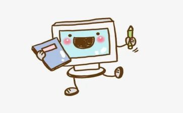 大学上网情况调查报告6篇