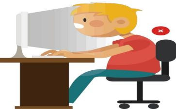 安全上网教案5篇