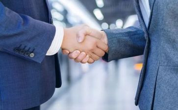 电子商务的个人总结通用7篇
