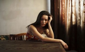 猫伤心的作文优秀5篇