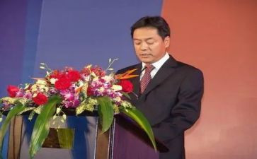 来陕讲话心得体会8篇