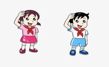 奋斗趁少年作文5篇