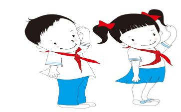 少先队少先活动总结优秀8篇