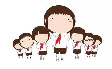 小学上学期少先队工作计划6篇