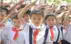 少先队大队学期工作计划8篇