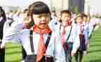 小学上学期少先队工作计划精选5篇