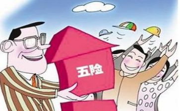 社保卡工作个人总结7篇