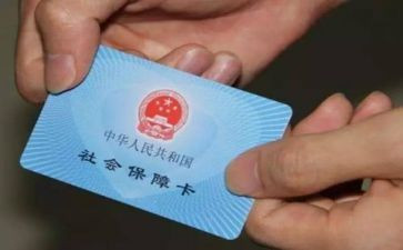 社保所工作个人总结范文6篇