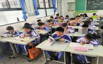 小班社会课教案精选6篇