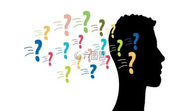 社会问题调查报告范文8篇