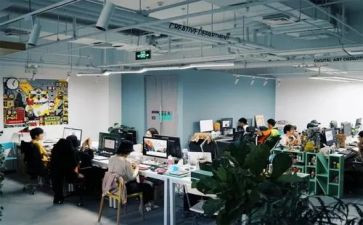软装设计师工作总结7篇