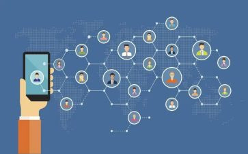 大学生社交礼仪学心得体会8篇