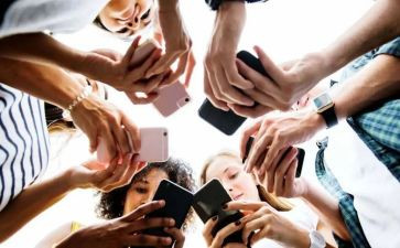 社交礼仪培训心得体会5篇