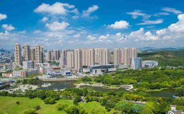 2024深圳劳动合同通用5篇