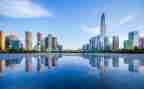 2024年深圳劳动合同6篇