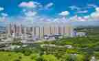 2024深圳劳动合同通用5篇