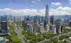 2024深圳劳动合同最新5篇