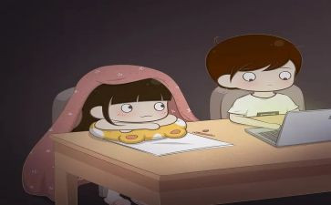 作文我身边600字作文5篇