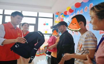卫生部的工作计划7篇