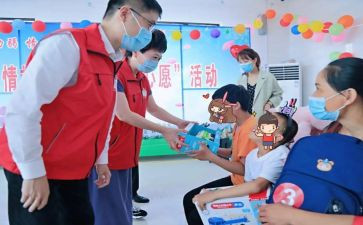 学生会卫生部月总结6篇