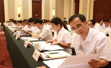 竞选卫生部演讲稿8篇