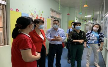 学期大学生部门工作计划5篇