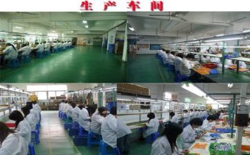 安全生产月2023活动总结精选7篇