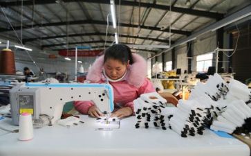 安全造生产工作个人总结最新5篇