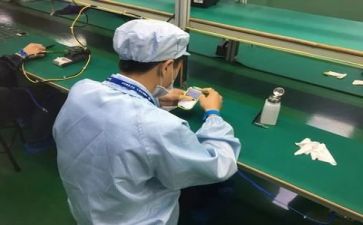 写安全生产工作总结推荐8篇