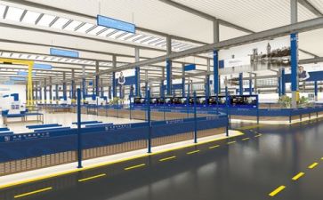 2023安全生产活动总结通用5篇