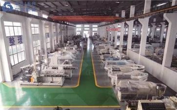 新安全生产活动总结7篇