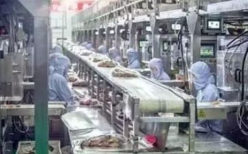 安全生产月个人总结5篇