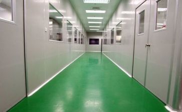 安全生产月2023活动总结通用7篇