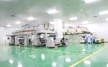 安生产月活动总结最新5篇