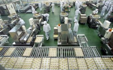 安全生产下半年工作计划8篇