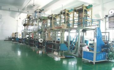 安全生产学后心得优质5篇